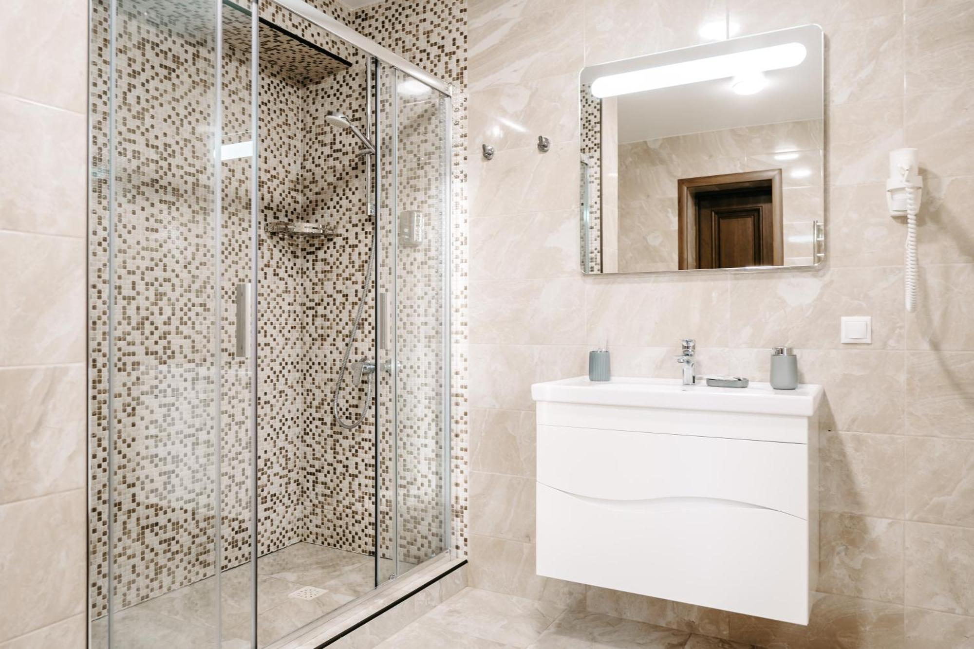 Spa-Hotel Dodo Житомир Екстериор снимка